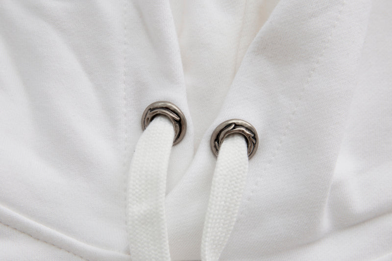 Chrome Hearts New Hoodie -5008