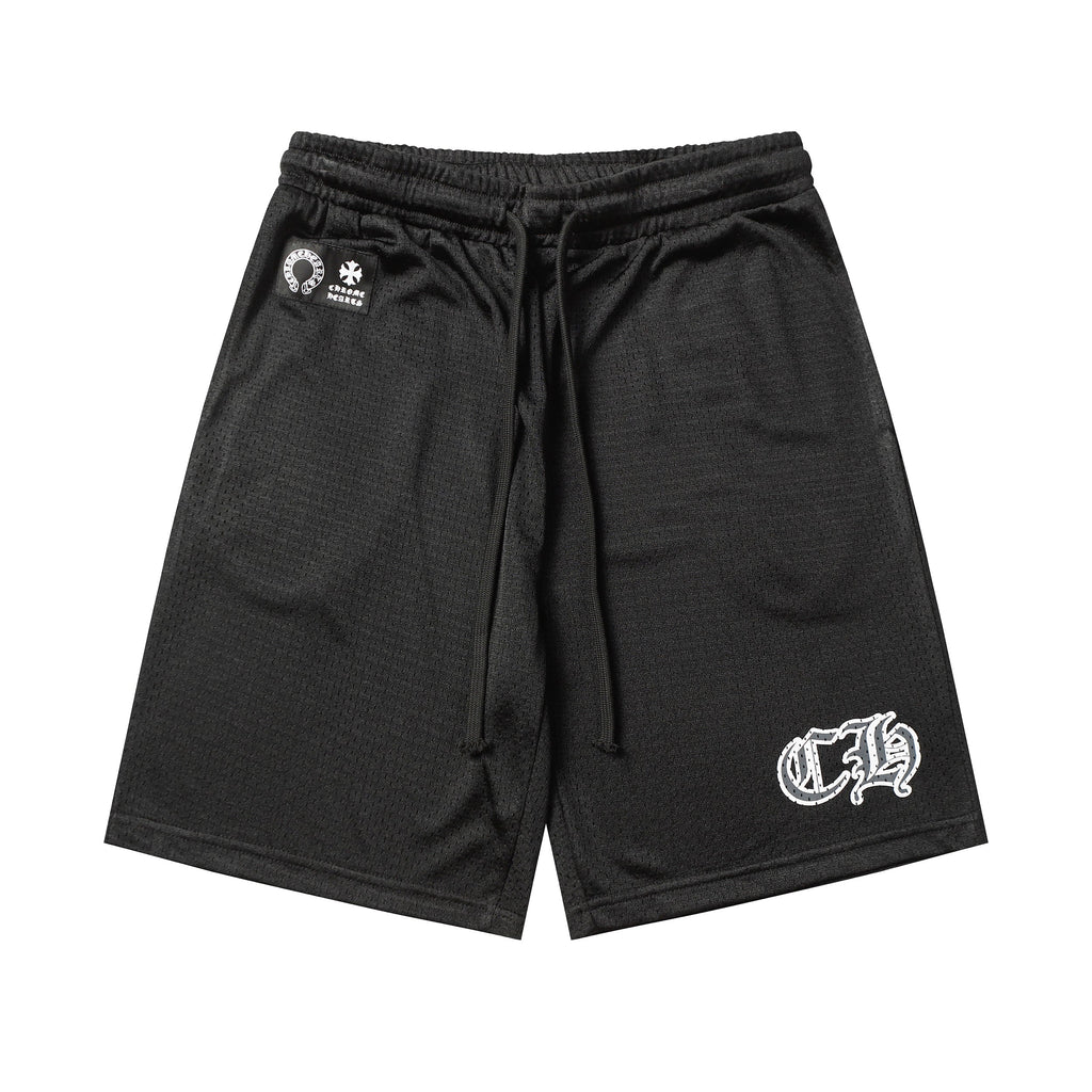 Chrome Hearts New Shorts -9996-2