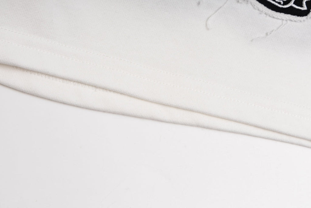 Chrome Hearts New Shorts -9057