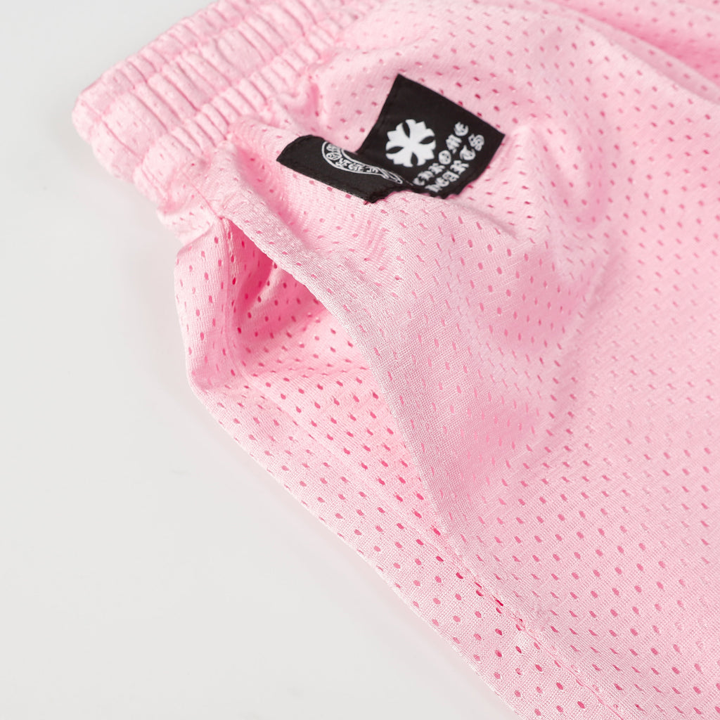 Chrome Hearts New Shorts -9996-2