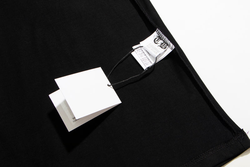 Chrome Hearts New SWEATSHIRTS -9011