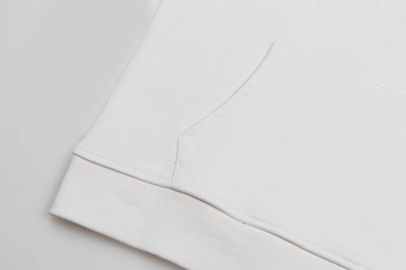 Chrome Hearts Hoodie K7030