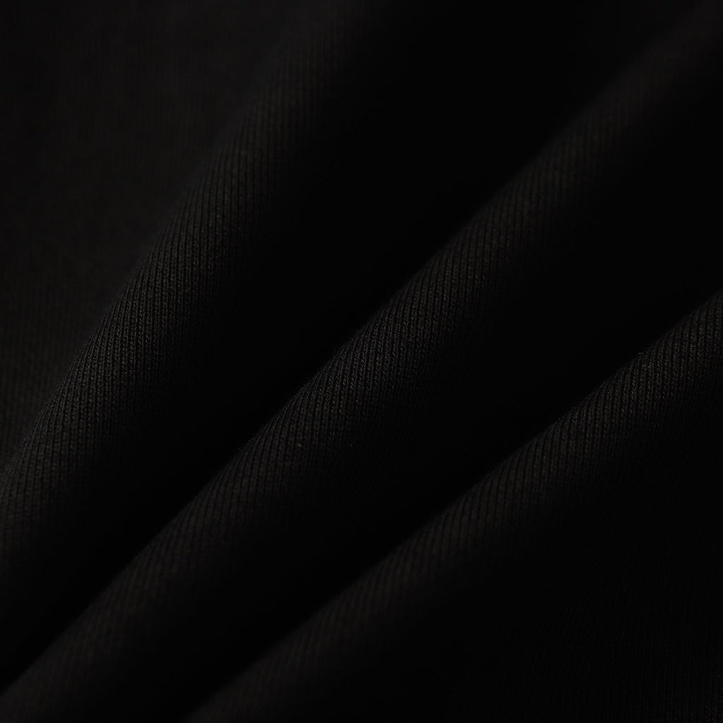 Chrome Hearts New Pants - 1003