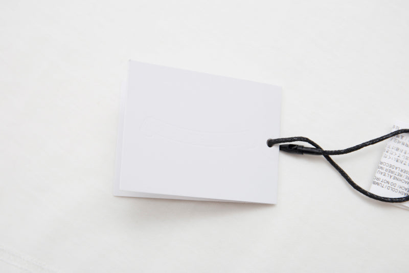 Chrome Hearts T-shirts 6011