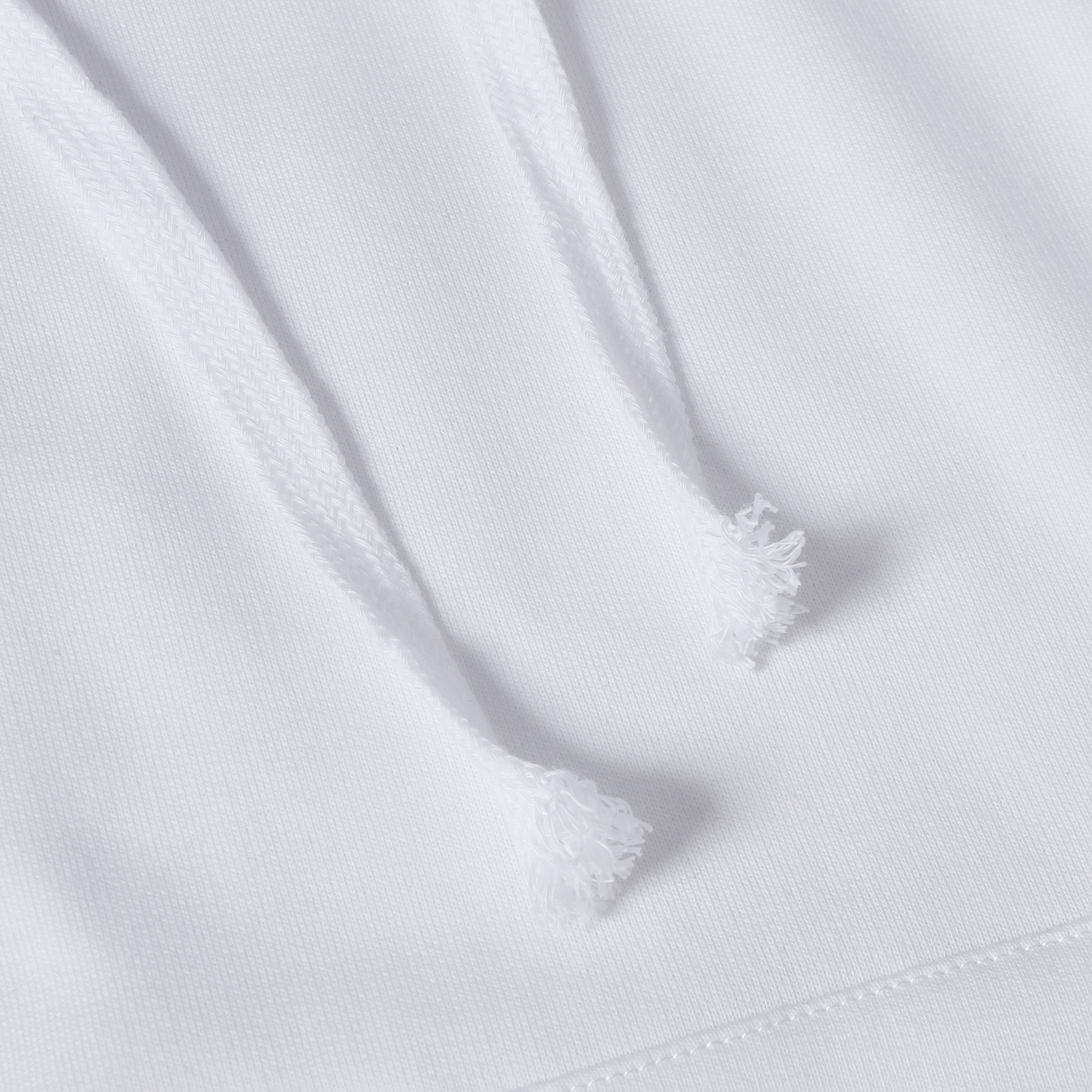 Chrome Hearts New Hoodie -8897