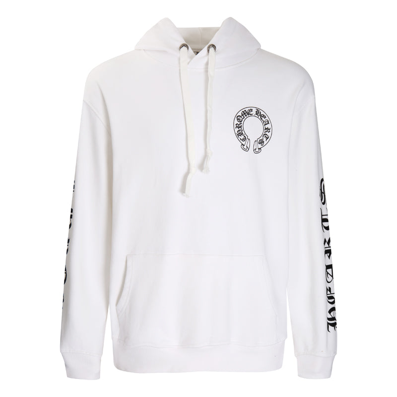 Chrome Hearts New Hoodie -5008