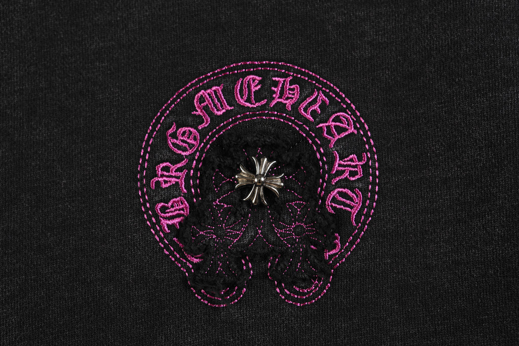 Chrome Hearts New SWEATSHIRTS -Q29