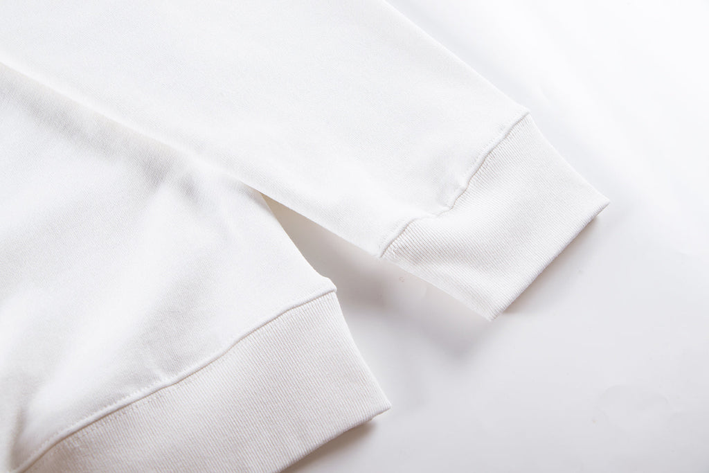 Chrome Hearts New SWEATSHIRTS -TQ36