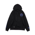 Chrome Hearts Hoodie 8897